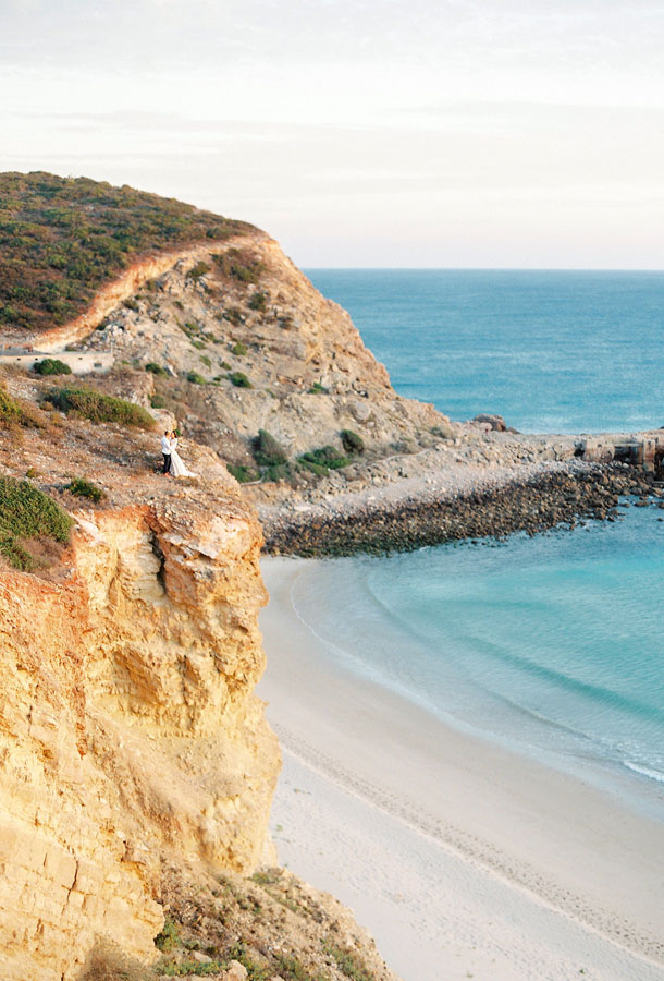 ilovebrides.pt Viktoriia Ignateva Desination weddings